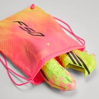 adidas F50 Hyperfast Elite FG - Hero View Sack Pack